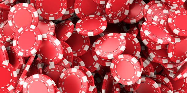 Fortune Tiger free spin feature on mpo xl