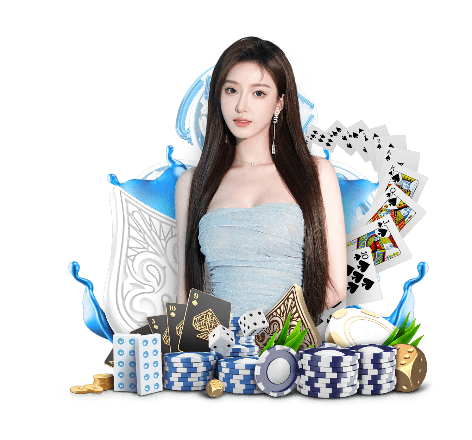 Fortune Tiger win animation and payout display on mpo xl