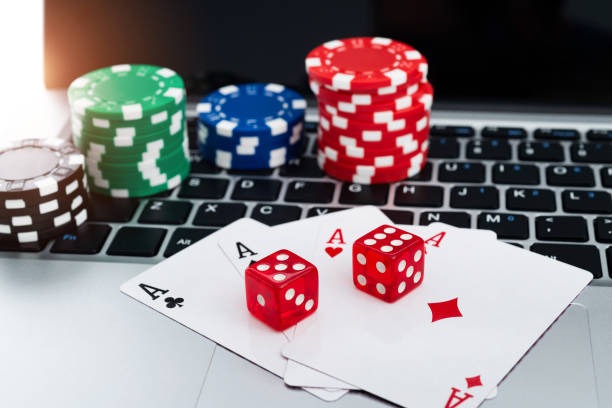 mpo xl platform dashboard with live games