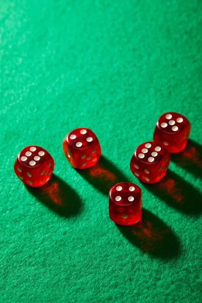 Historical match results and settlement records on mpo xl